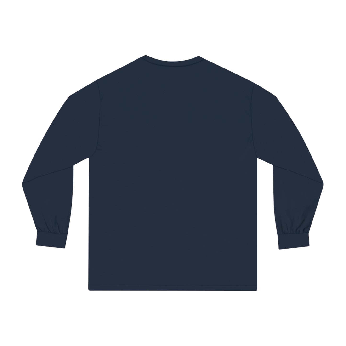 LdN Classic Long Sleeve