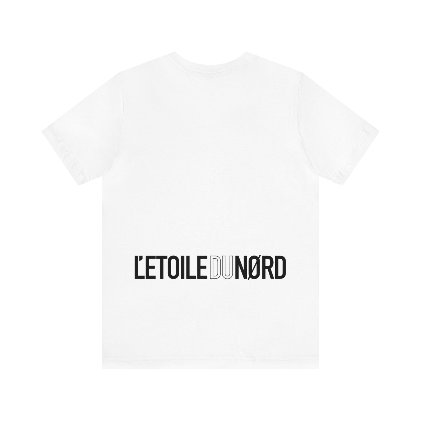 Skål Skribble T