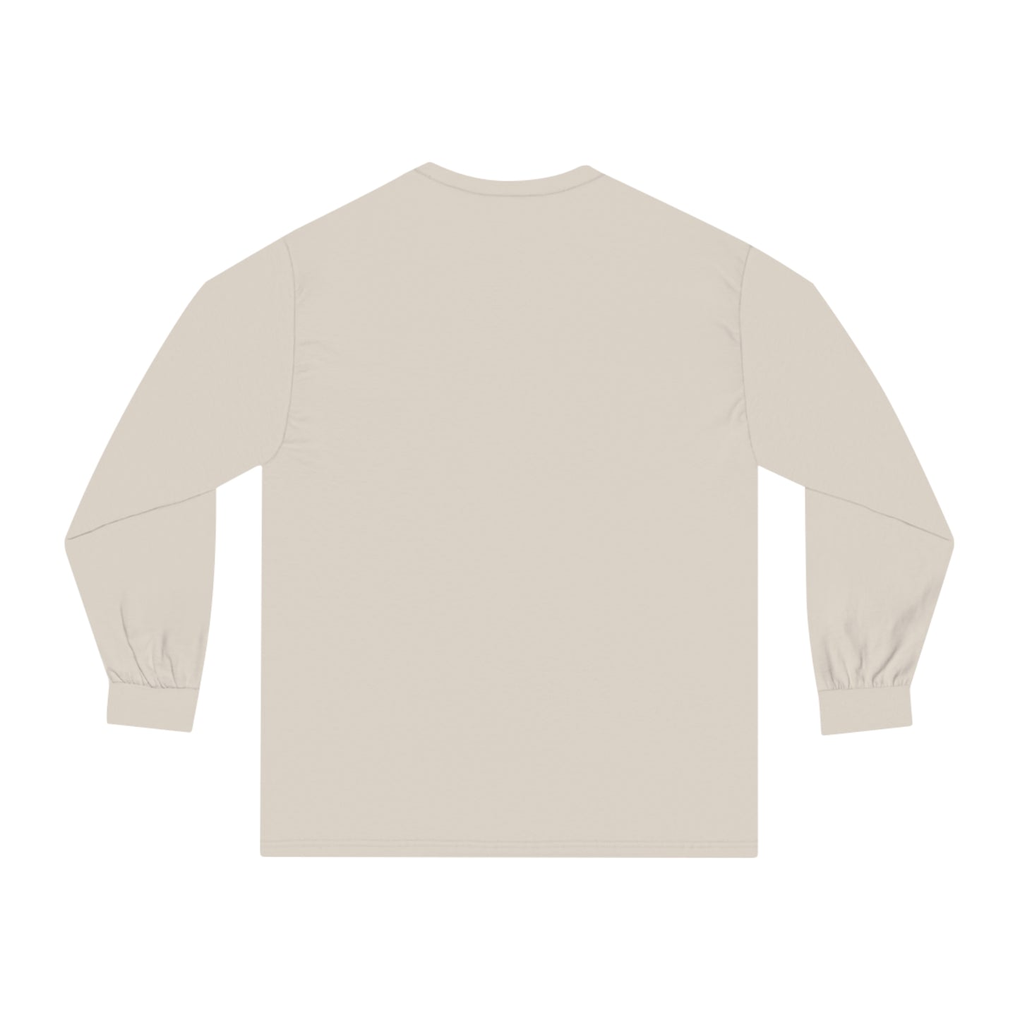 LdN Classic Long Sleeve