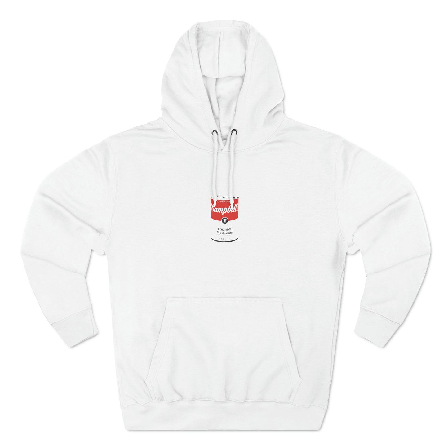 Hotdish Hoodie