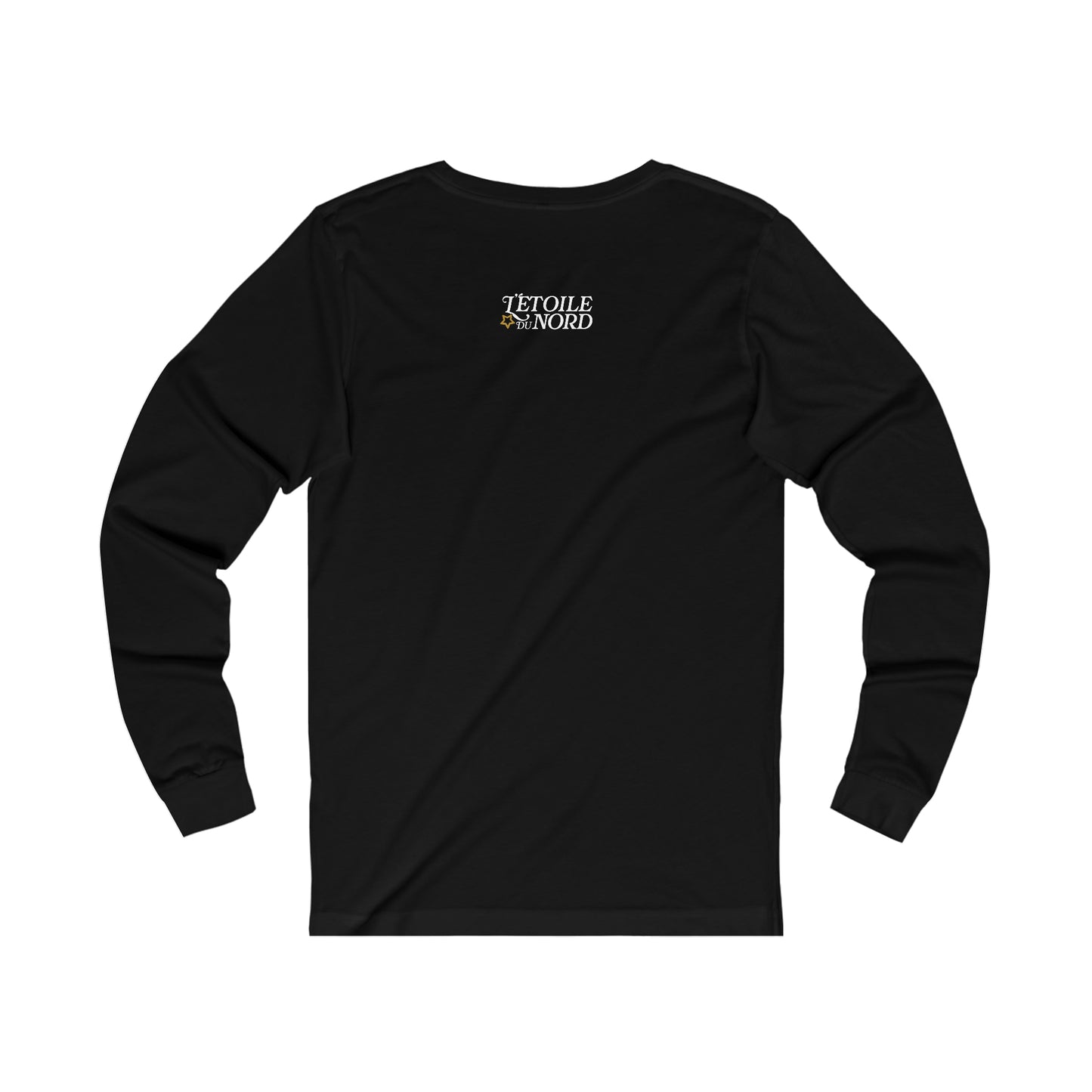 Moose Knuckles