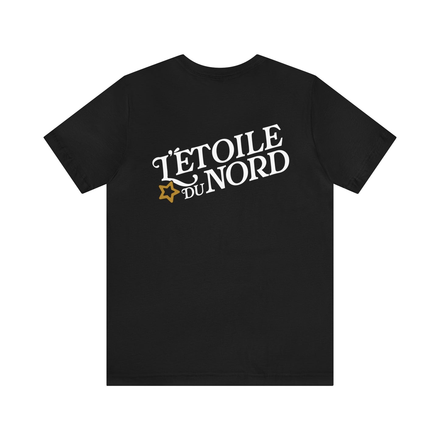 Loon T