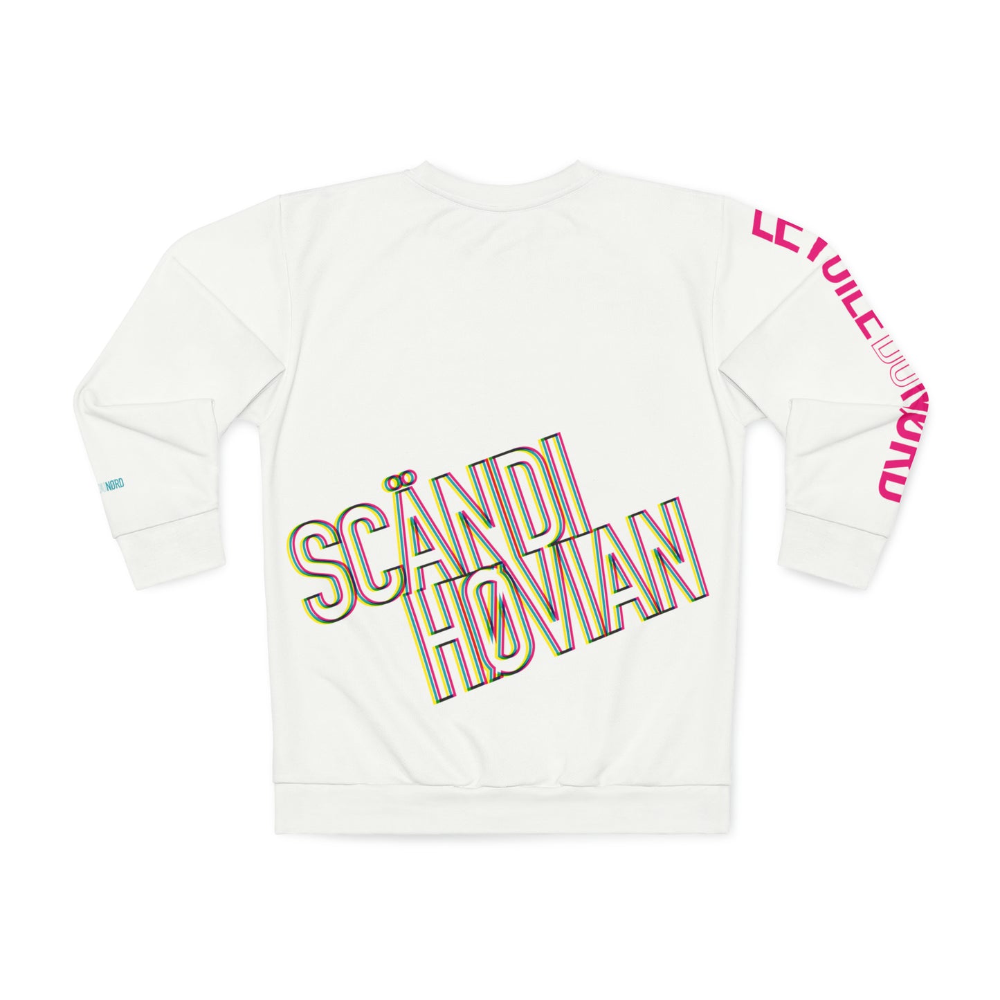 Tre Sweatshirt