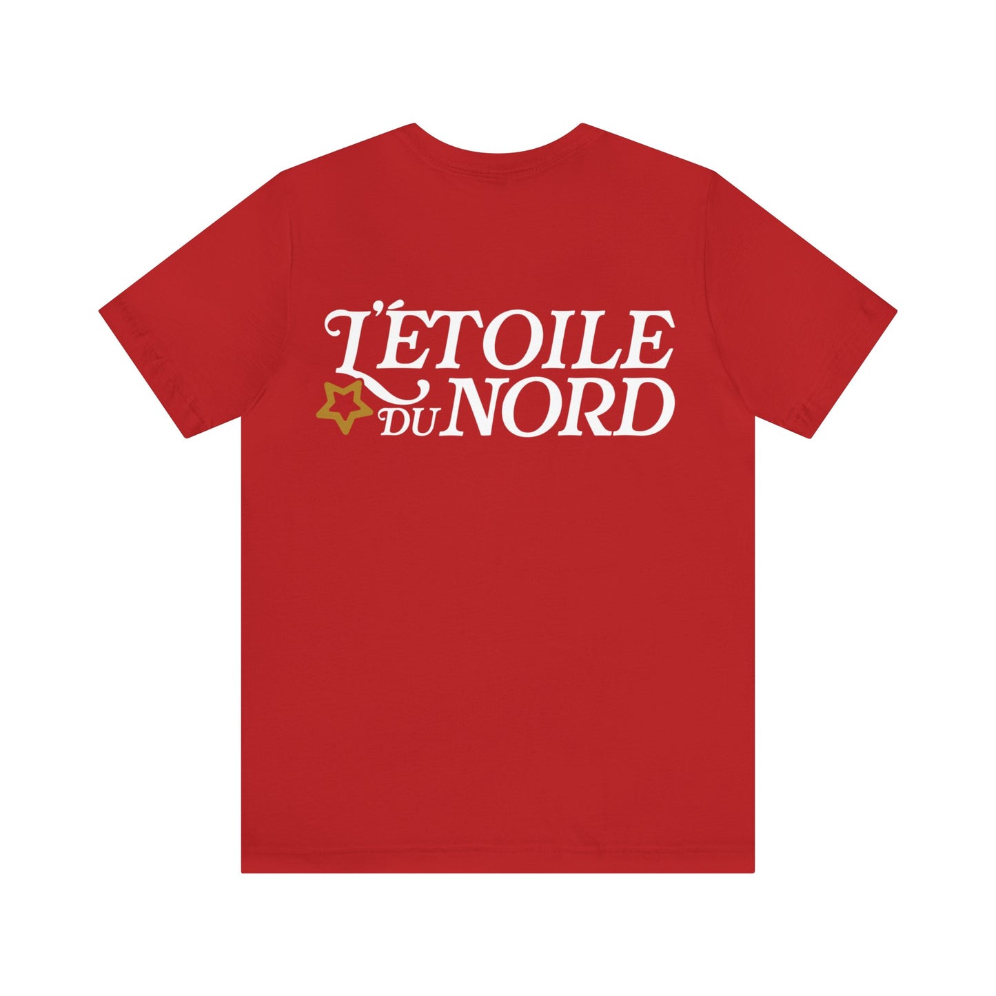 Pleasantly Agreeable T
