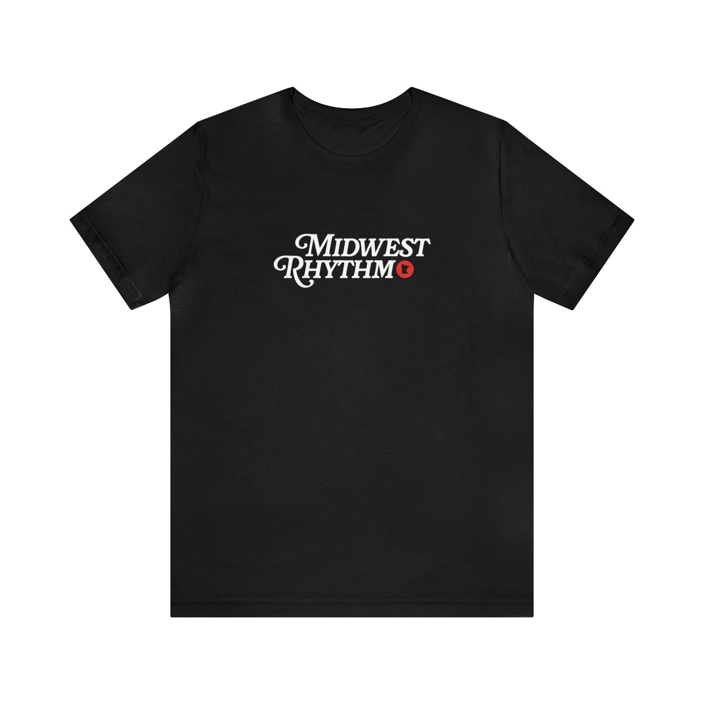 Midwest Rhythm