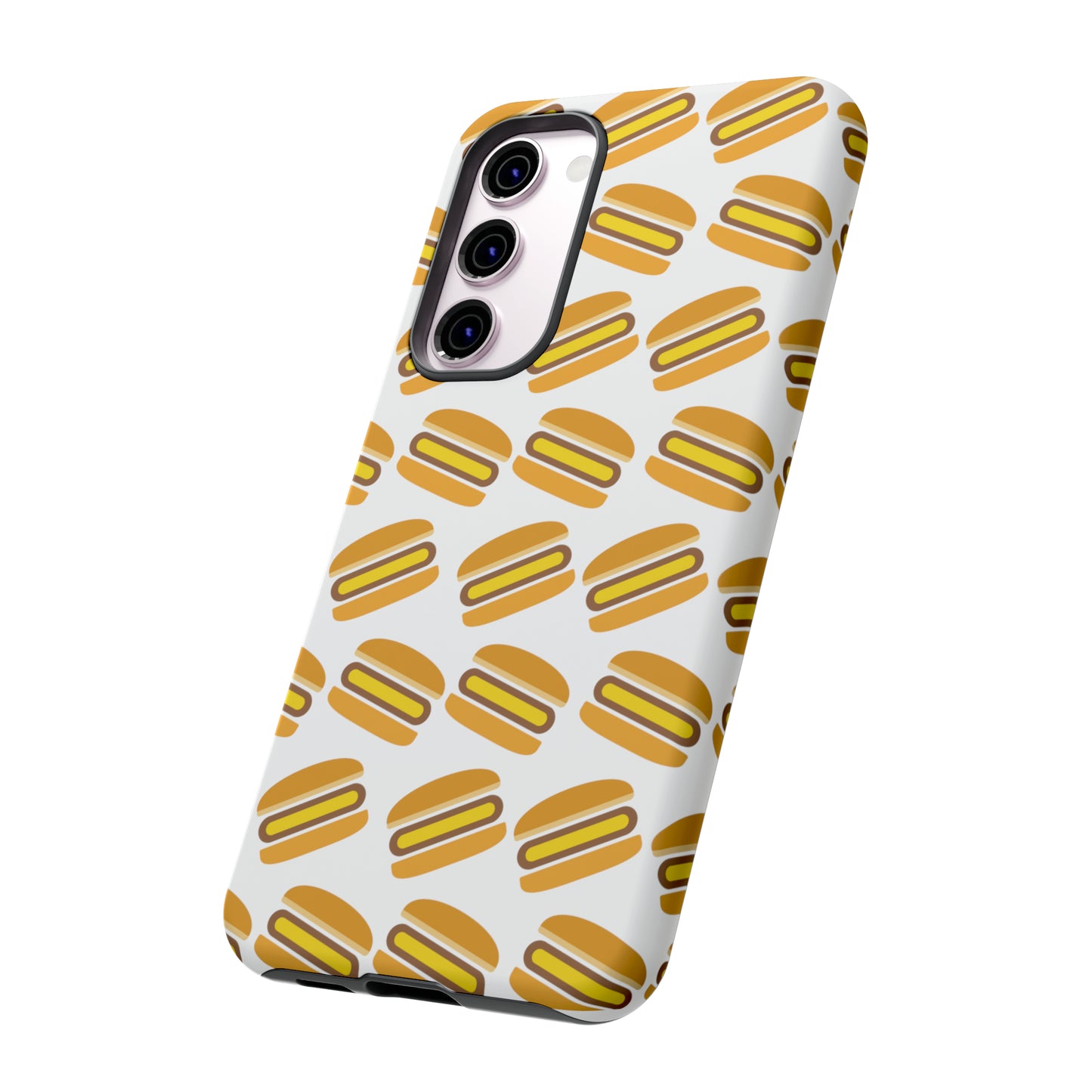 Jucy Lucy Phone Case