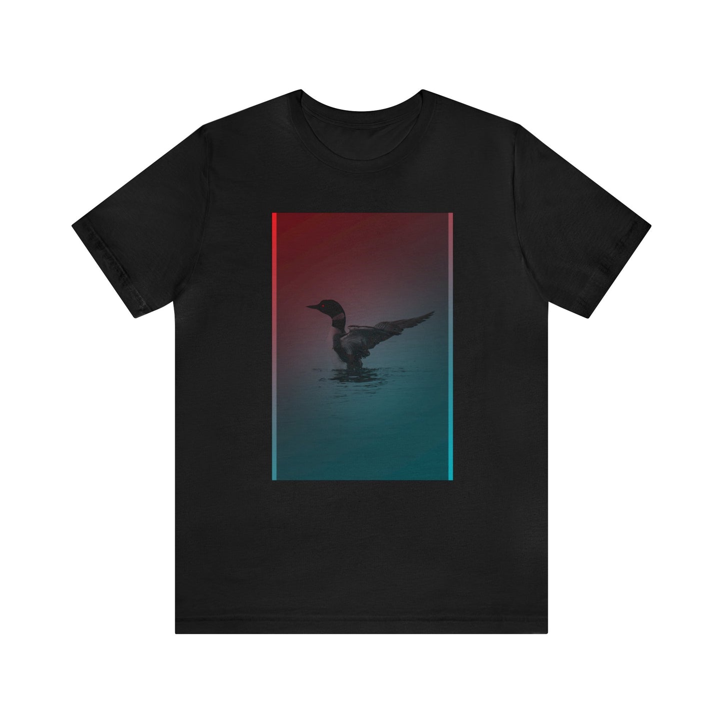 Loon T