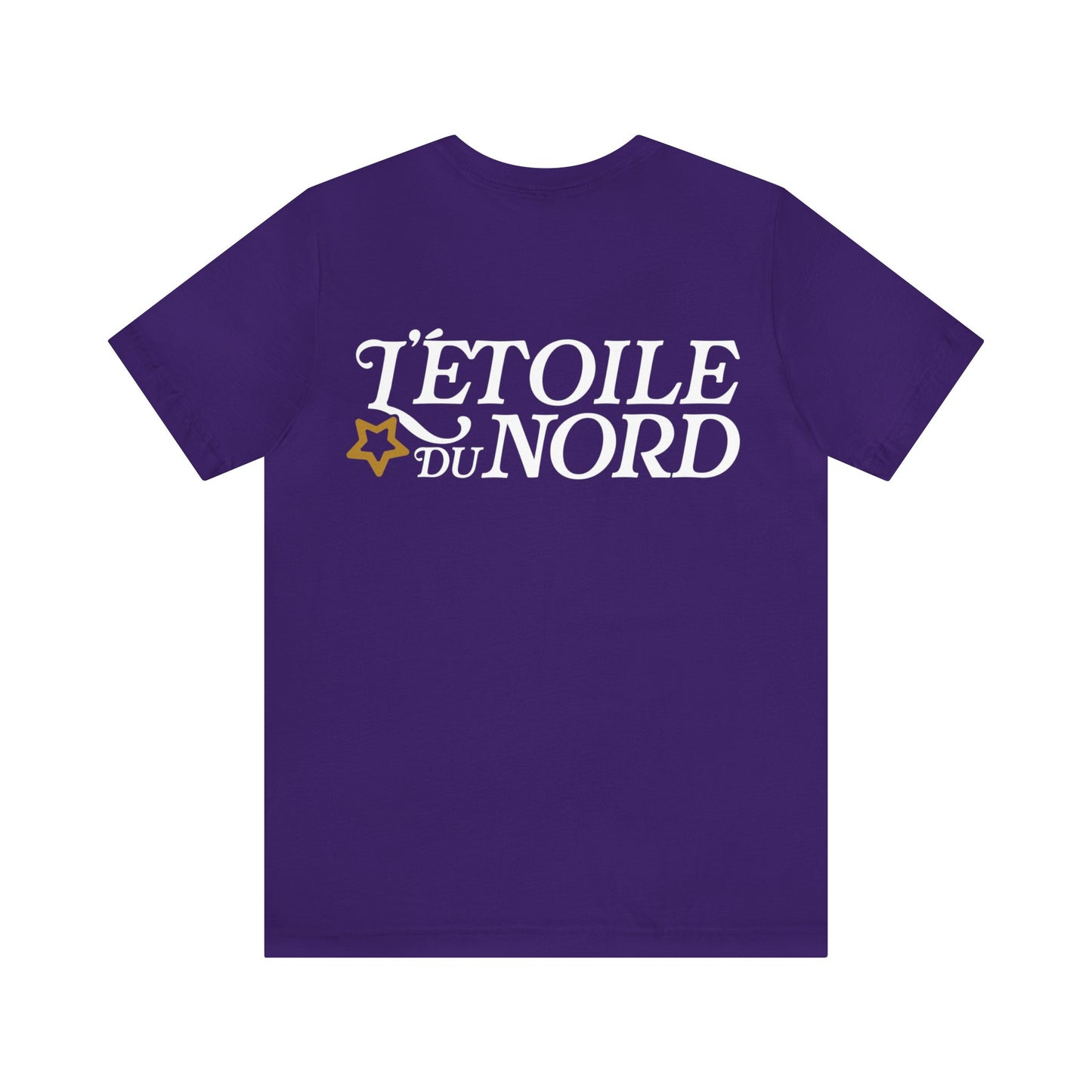 Pleasantly Agreeable T