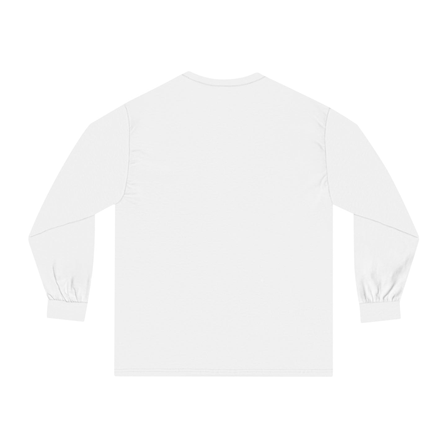 LdN Classic Long Sleeve