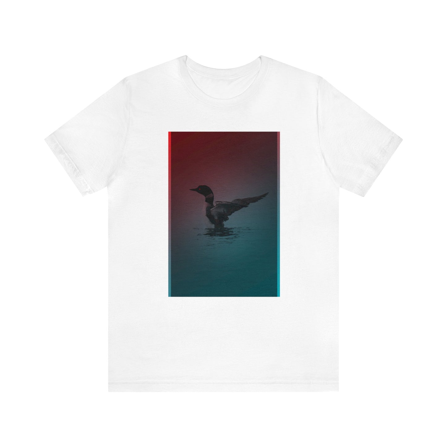 Loon T