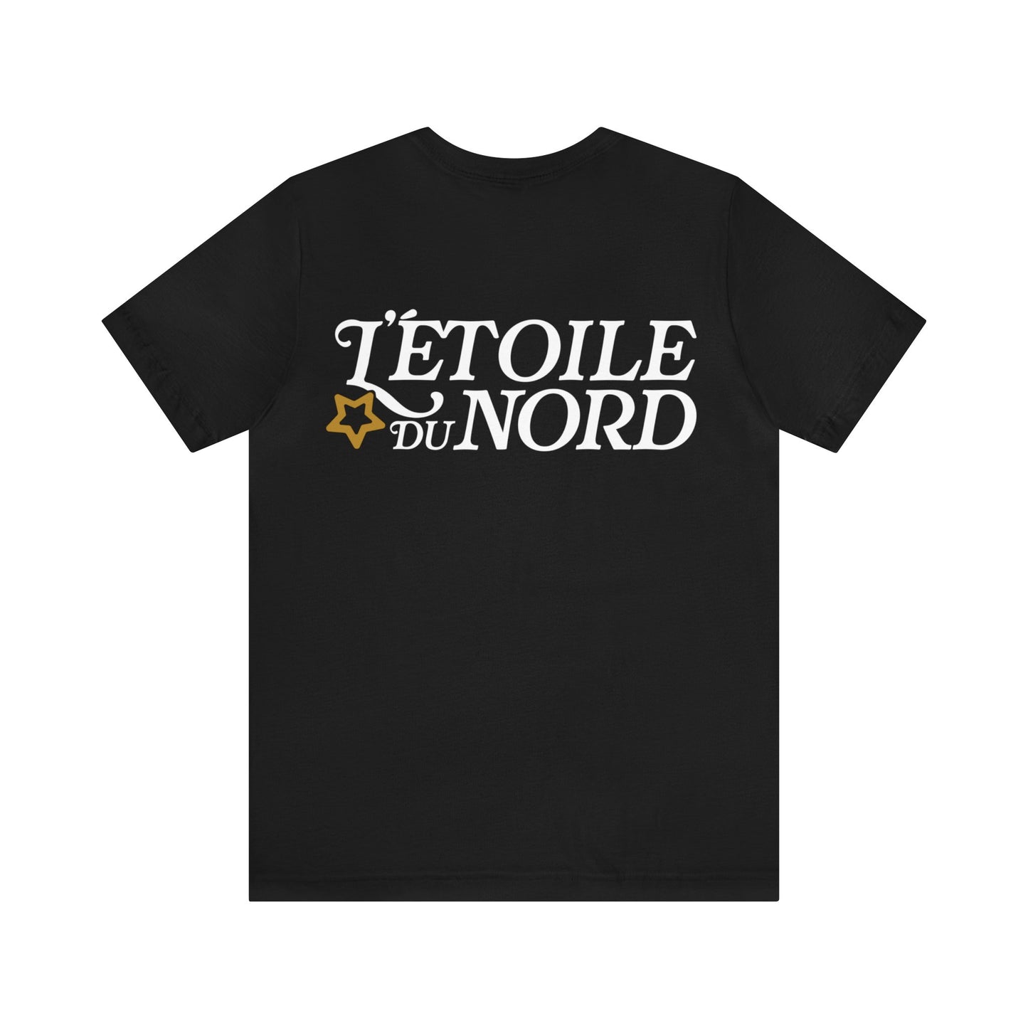 Pleasantly Agreeable T