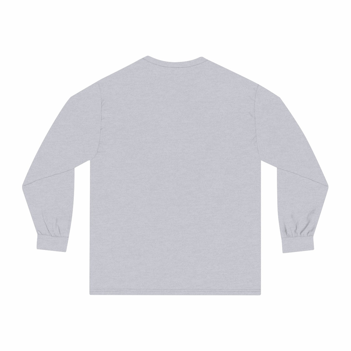 LdN Classic Long Sleeve