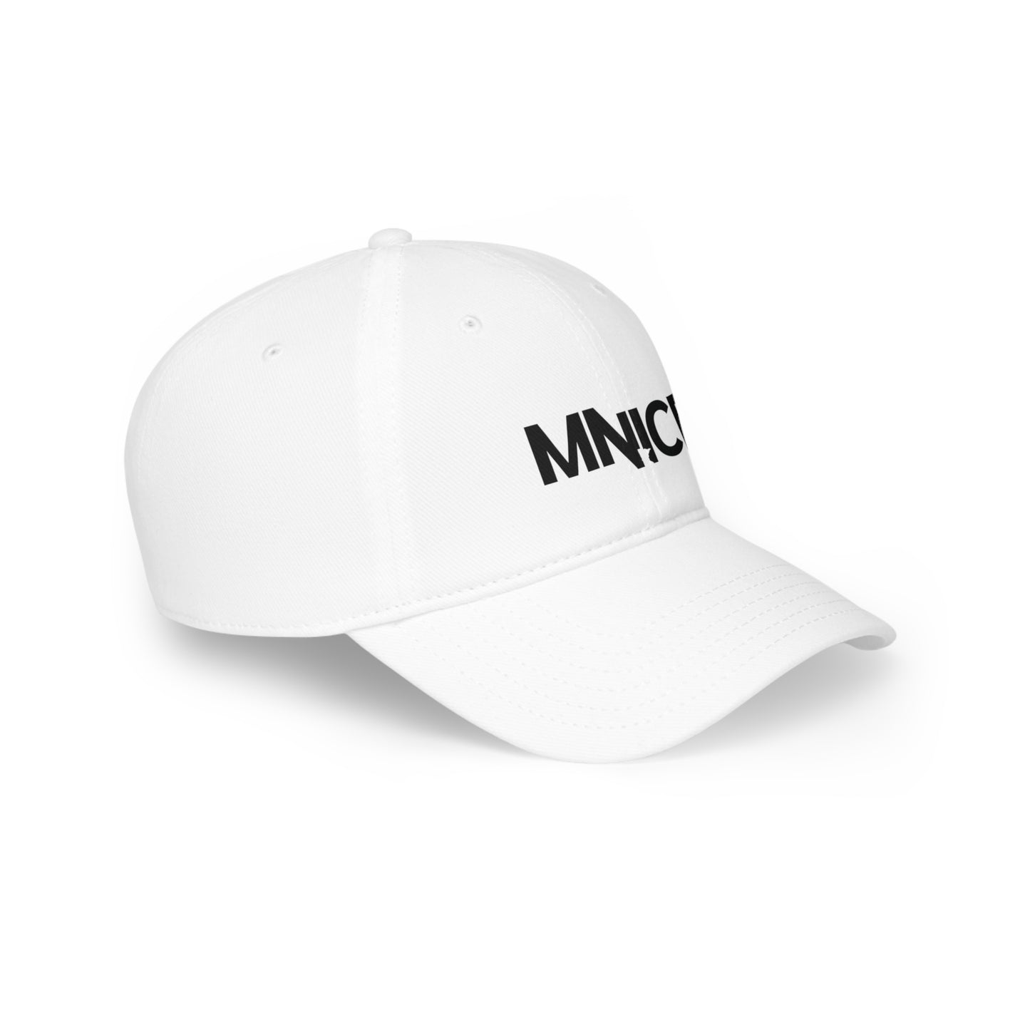 MN Nice Cap