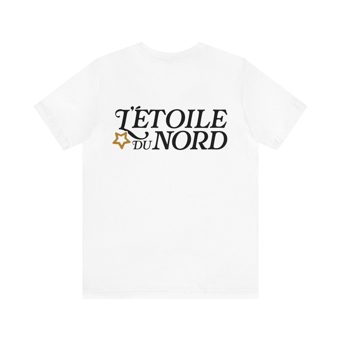Pleasantly Agreeable T