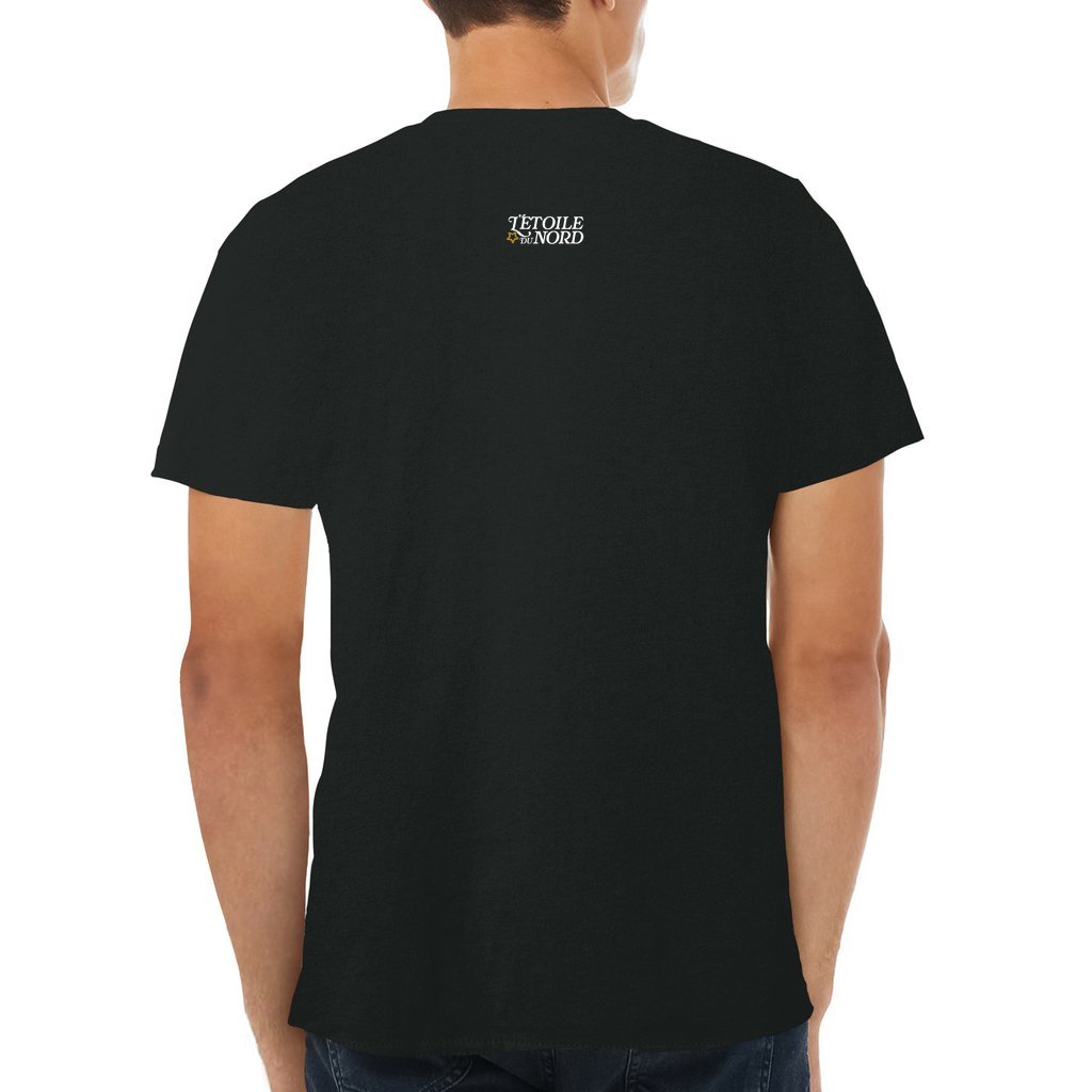 additional_image_back_85