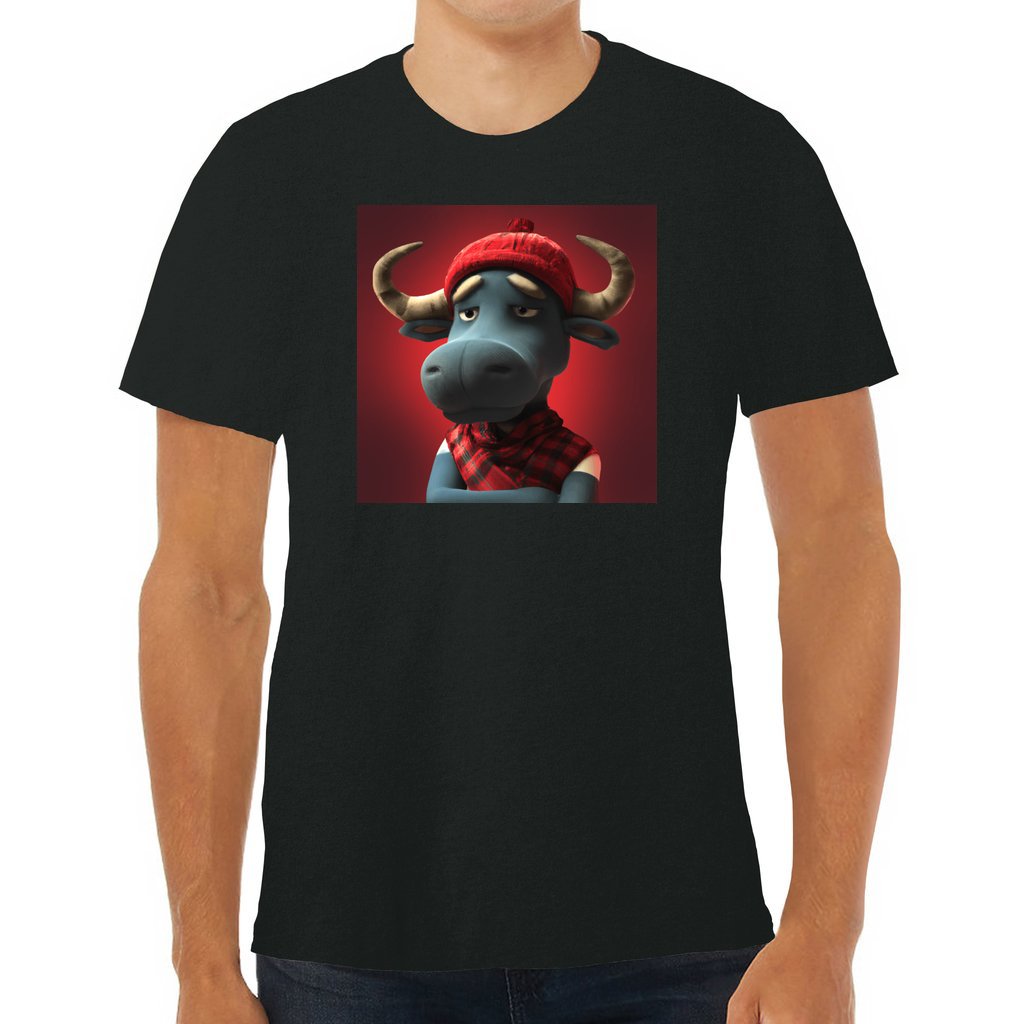 additional_image_front_85