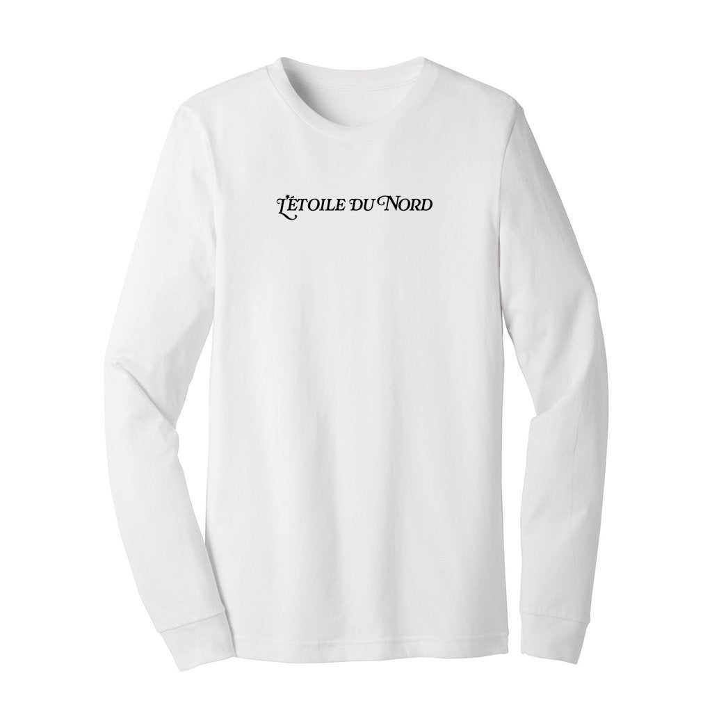 additional_image_front_100