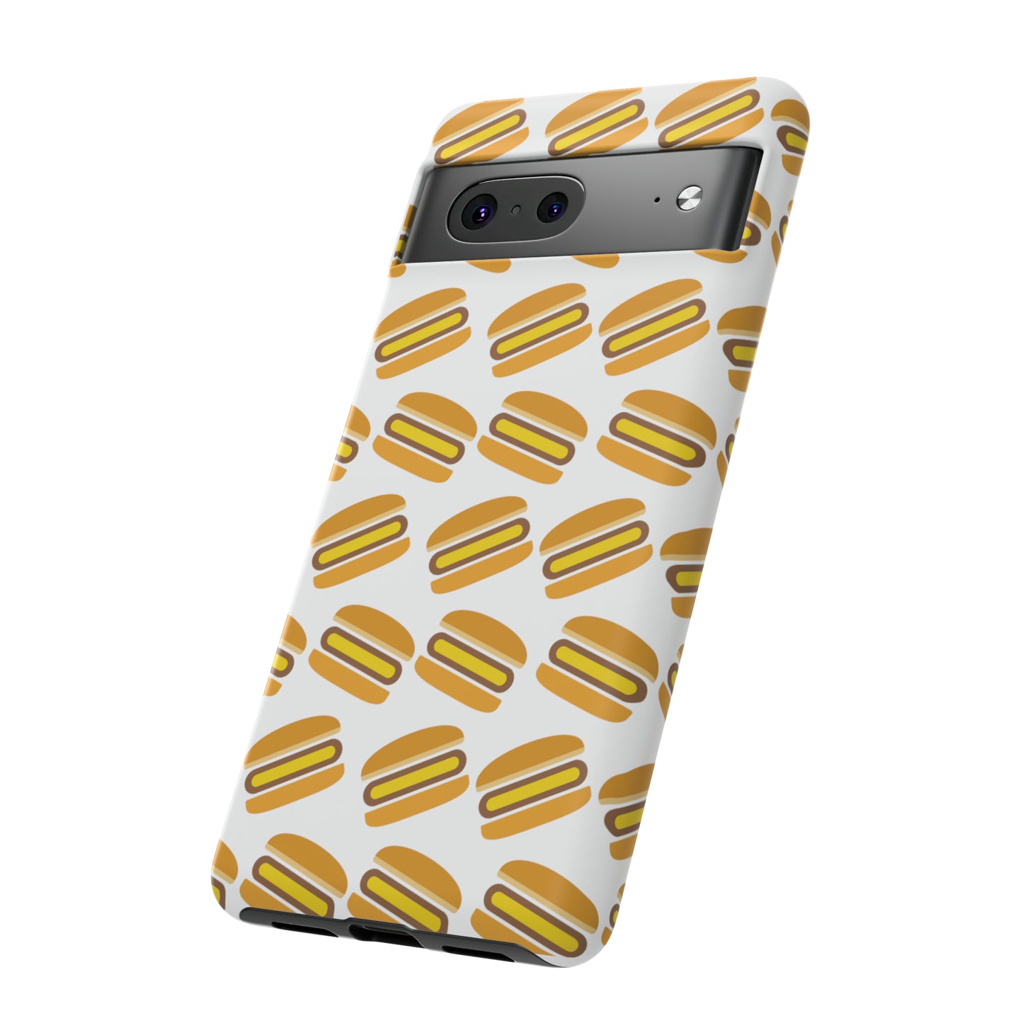 Jucy Lucy Phone Case
