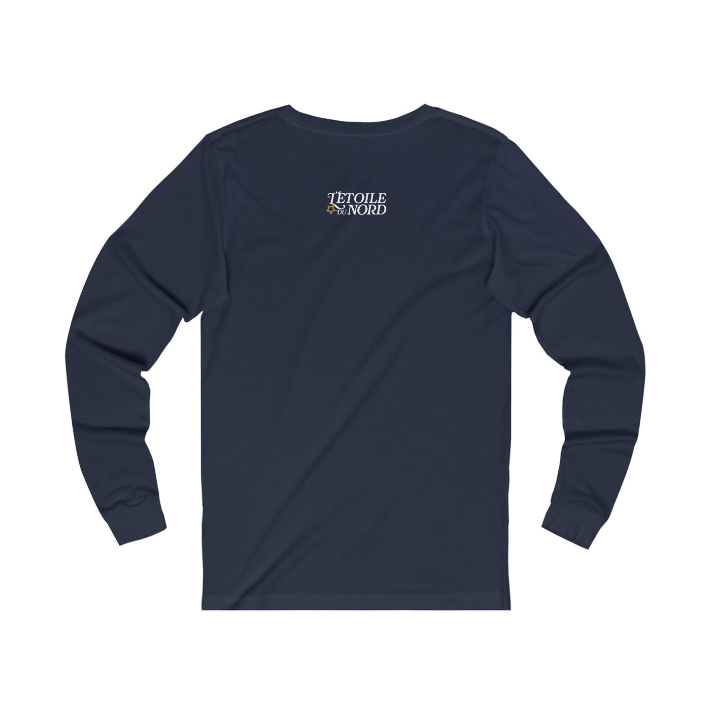 Moose Knuckles