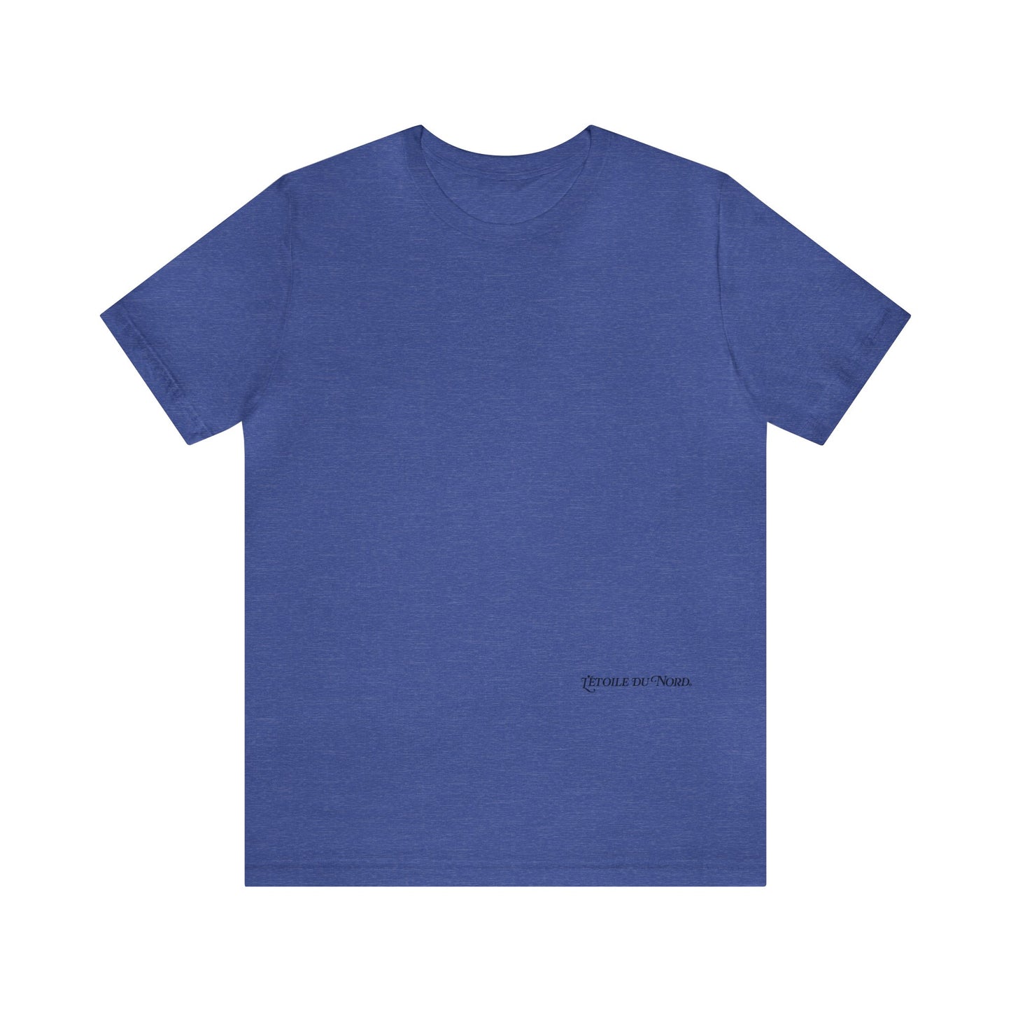 MSP Night Lights T