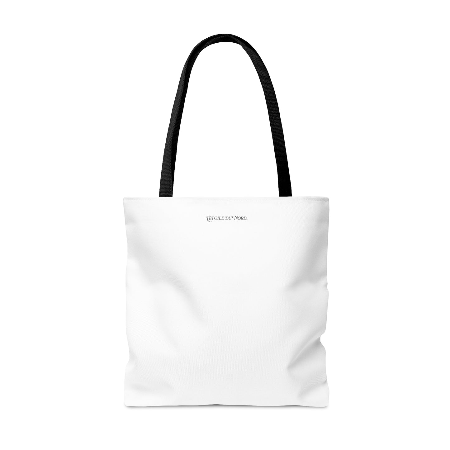 Bayg Bag