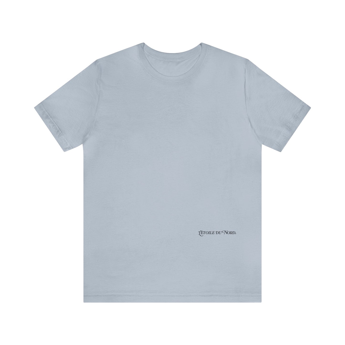 MSP Night Lights T