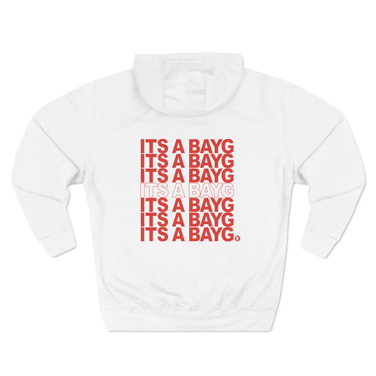 Its A Bayg