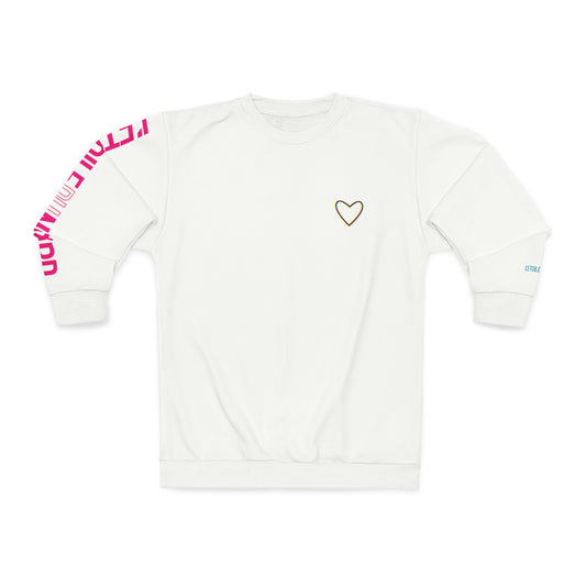 Tre Sweatshirt