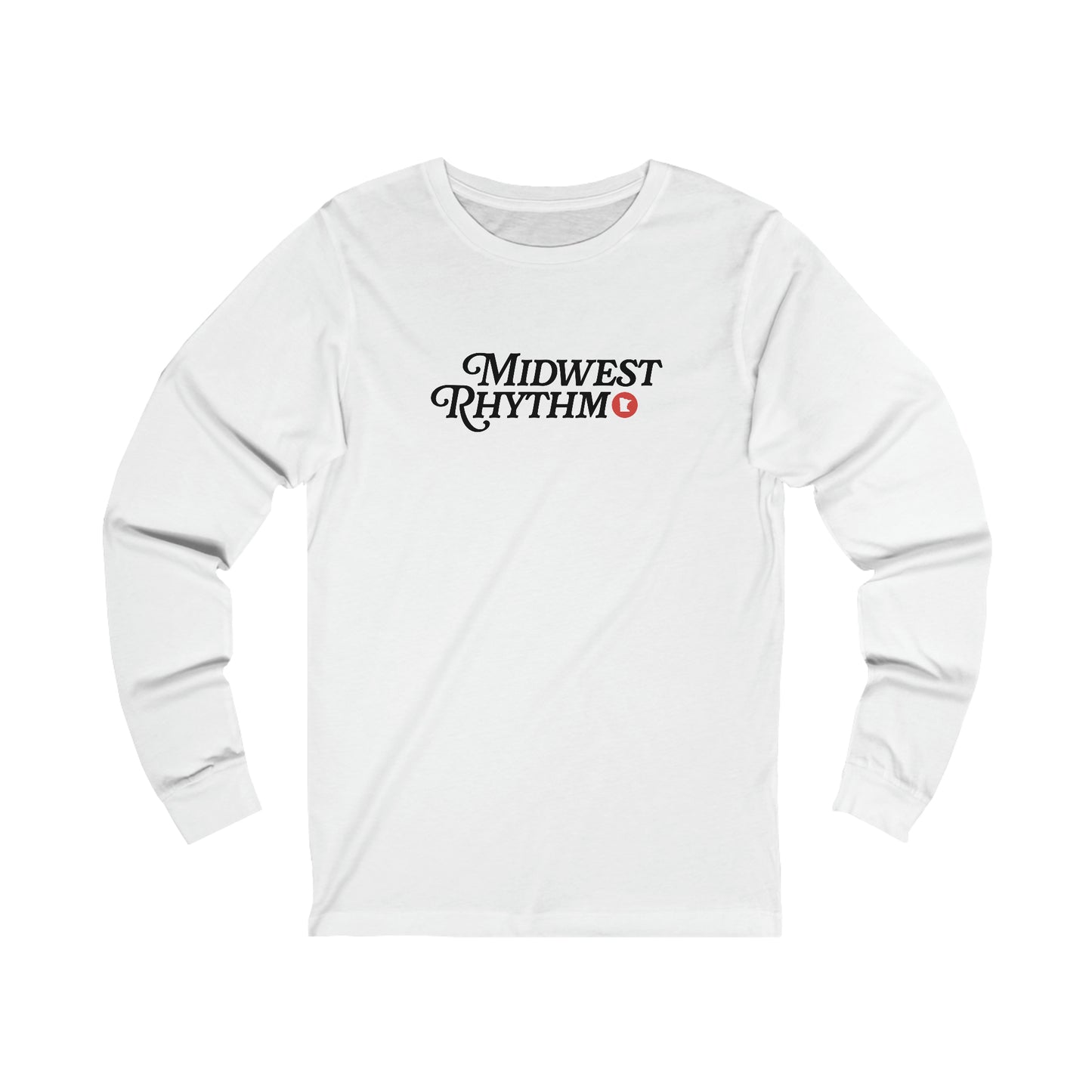 Midwest Rhythm
