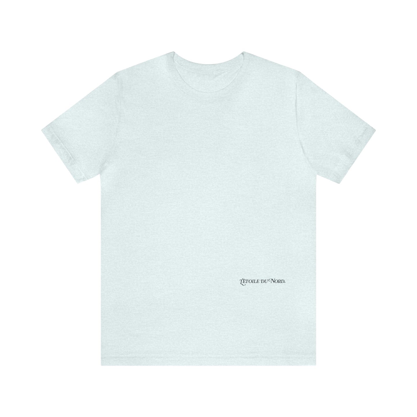MSP Night Lights T