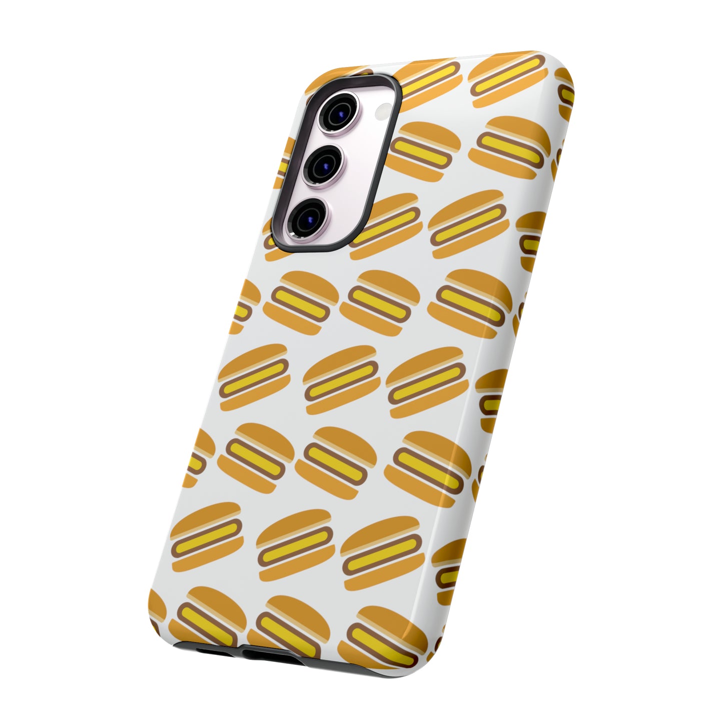 Jucy Lucy Phone Case
