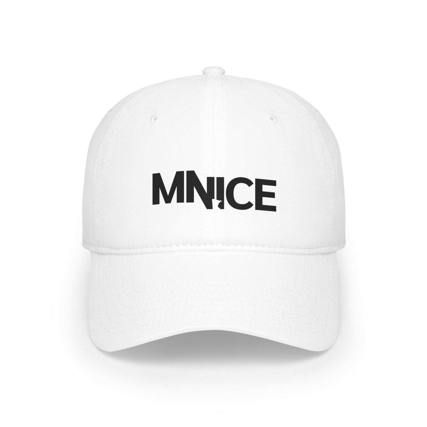 MN Nice Cap