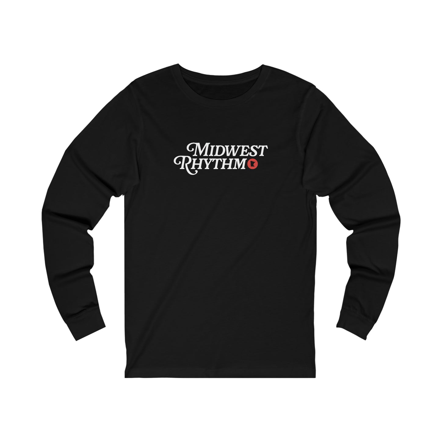 Midwest Rhythm