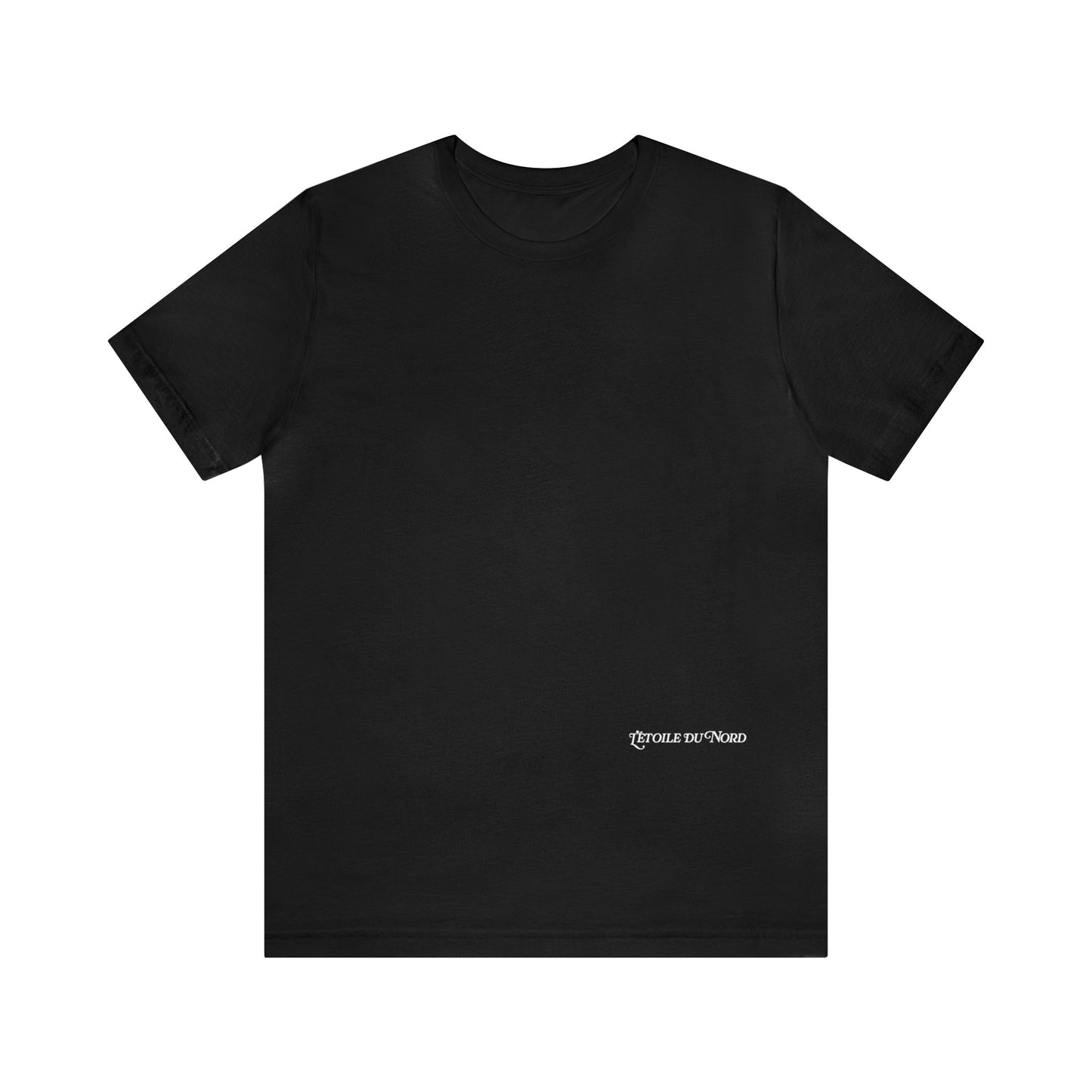 MSP Night Lights T