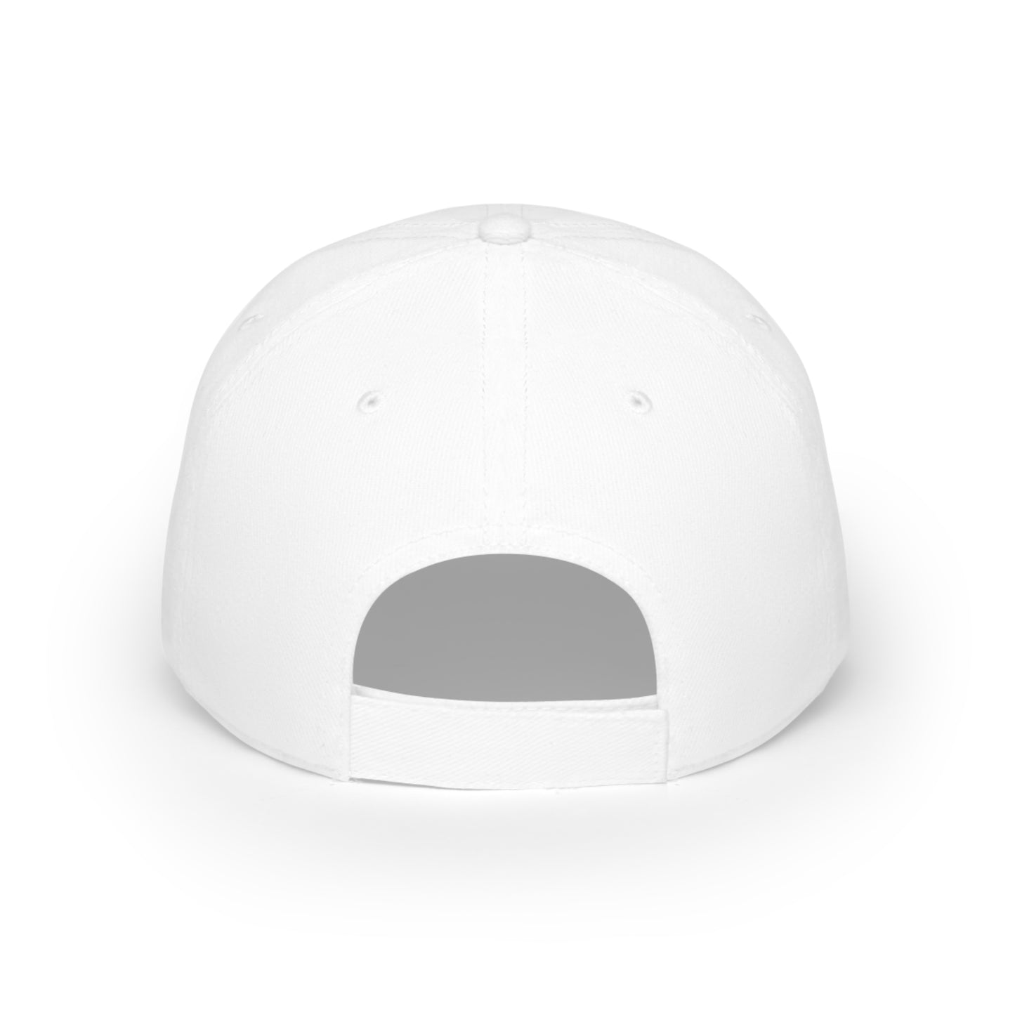 MN Nice Cap