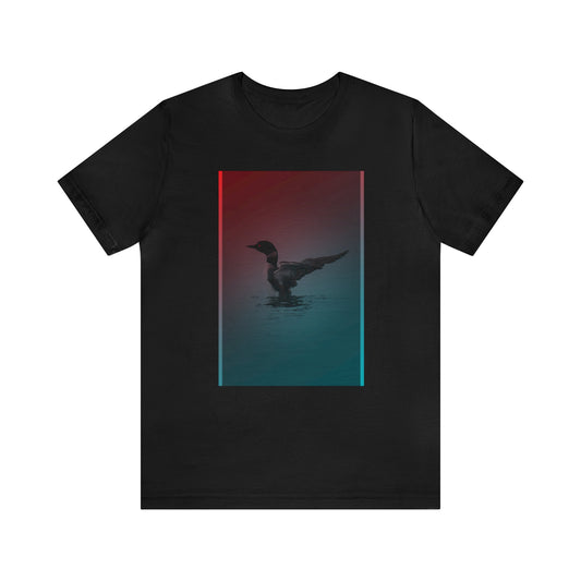 Loon T