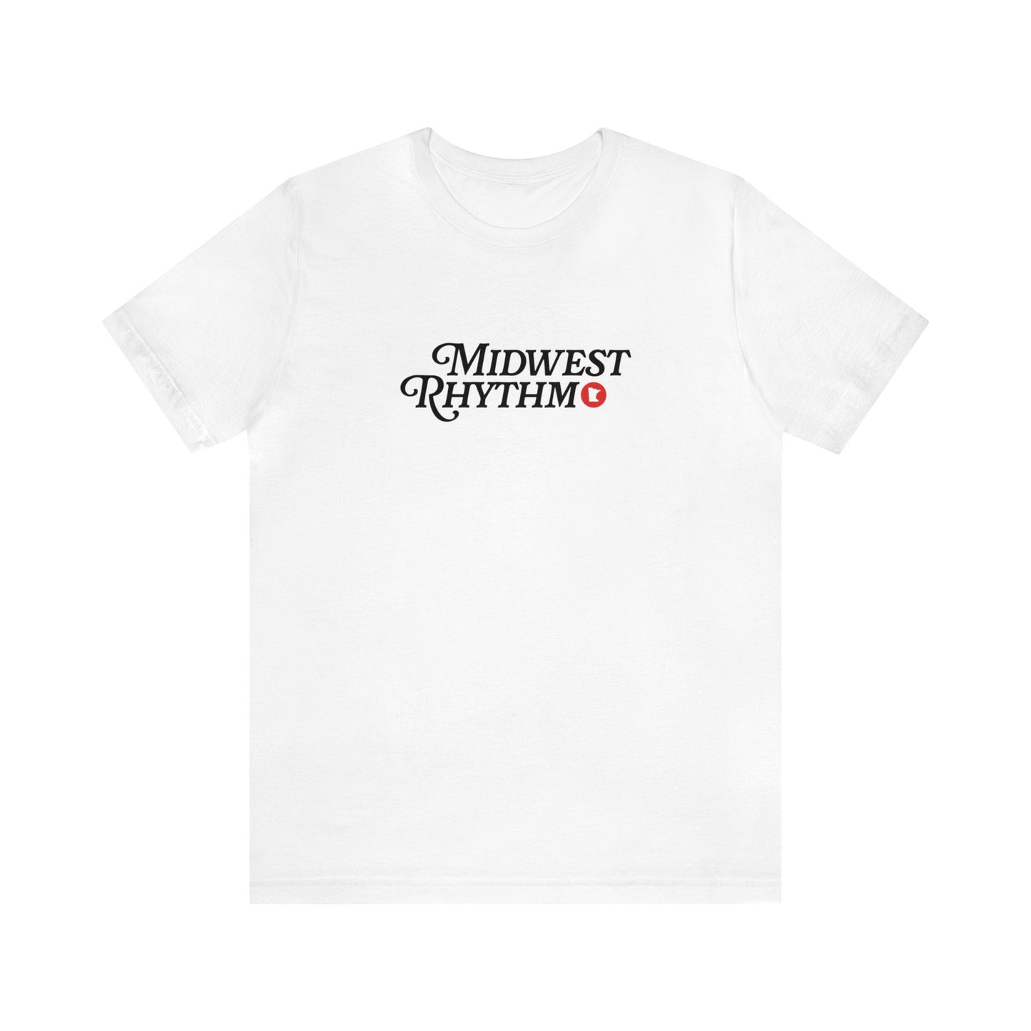 Midwest Rhythm