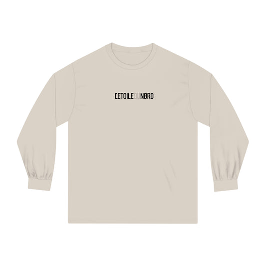 LdN Classic Long Sleeve