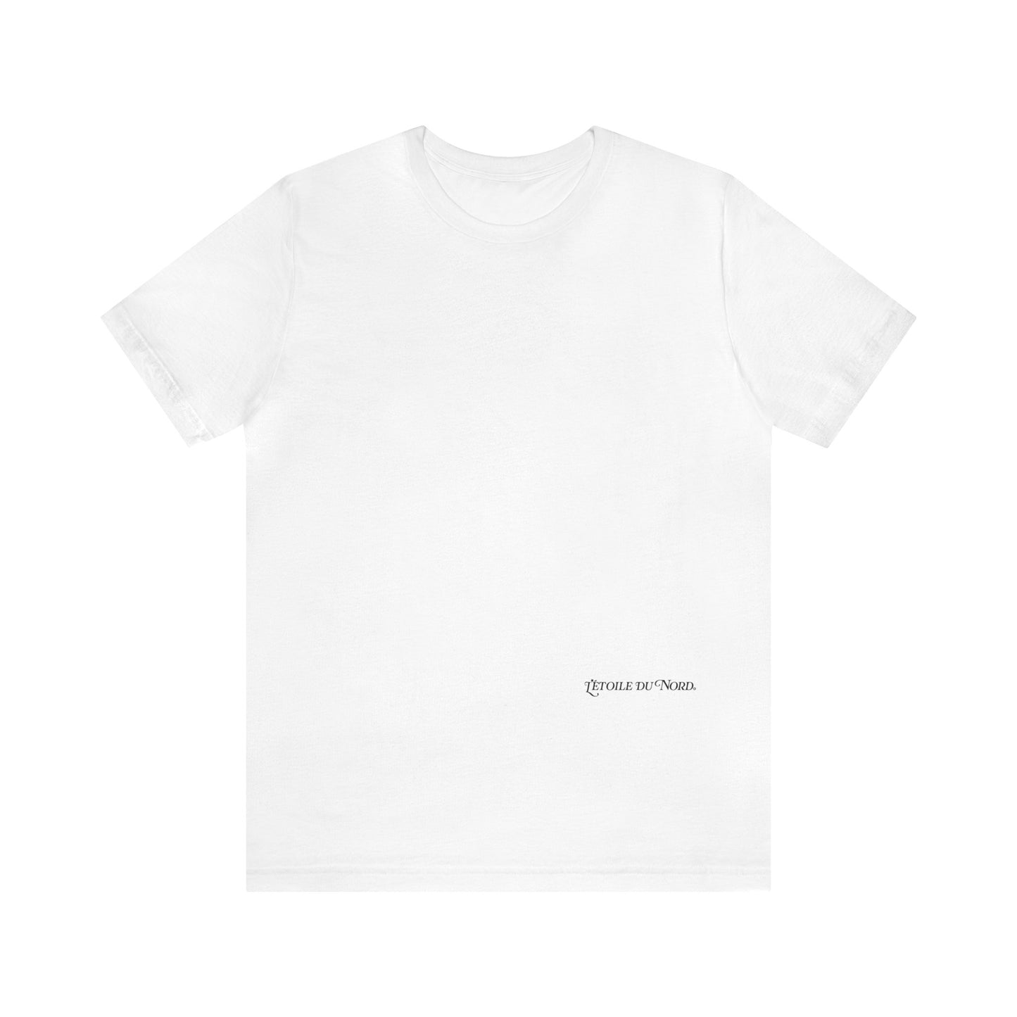 MSP Night Lights T