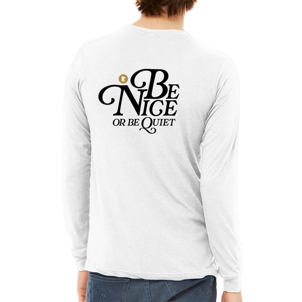 additional_image_back_100