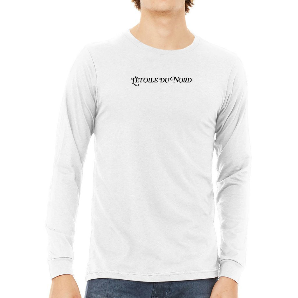 additional_image_front_100